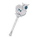 Piccolo's Handheld House