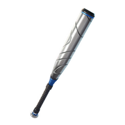 Supernova Slammer