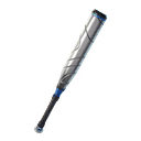 Supernova Slammer