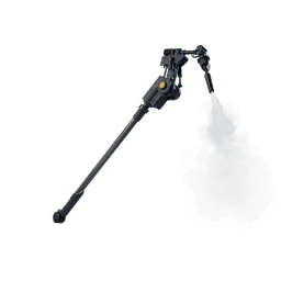 Dum-E Arm