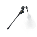 Dum-E Arm