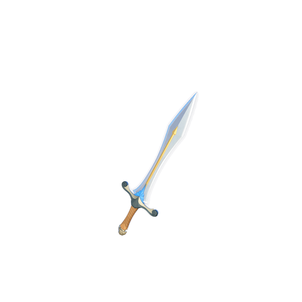 Pioche Tailleuse de destin Fortnite Featured Image