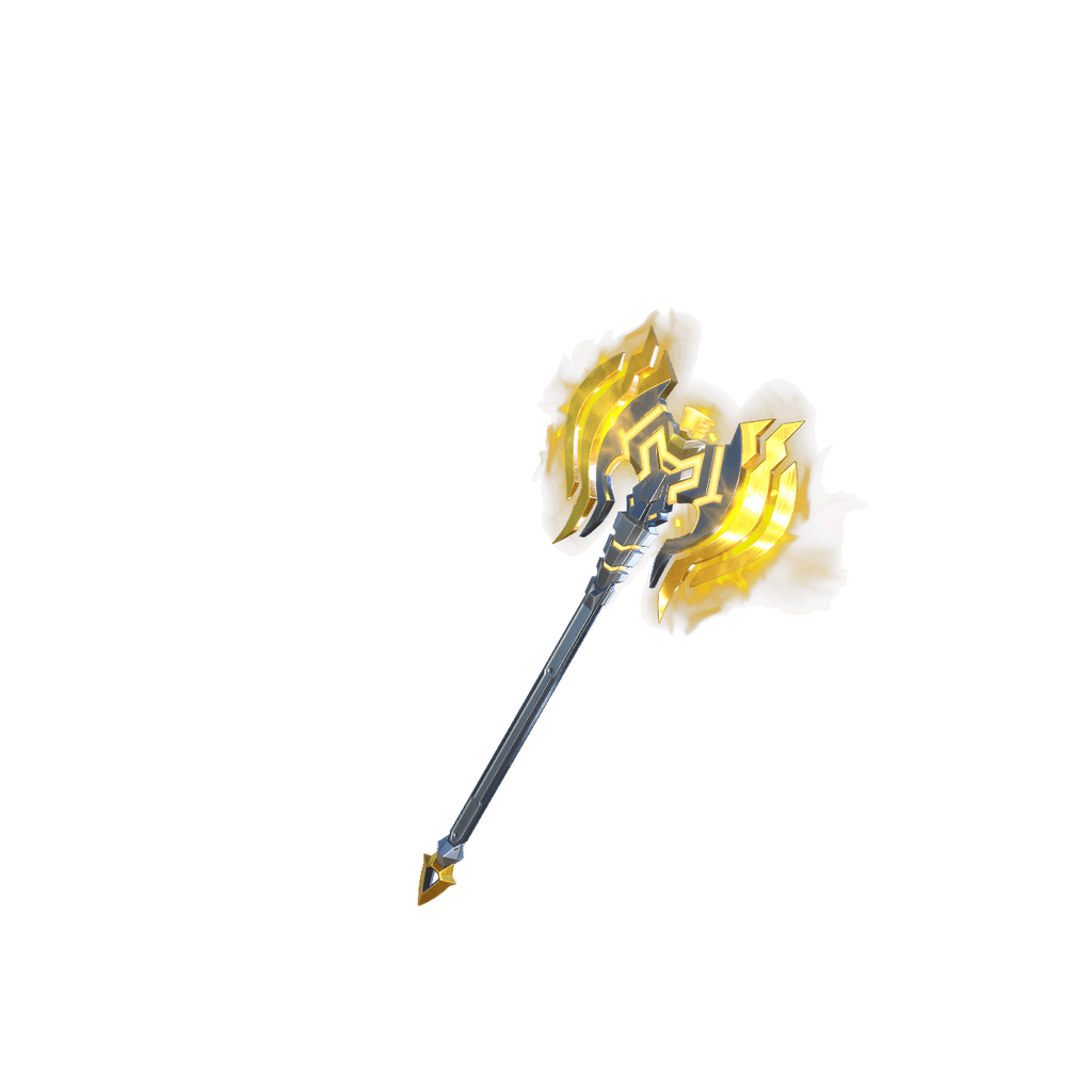 Pico Desmaterializadora Fortnite Featured Image