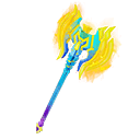 Reactivity On