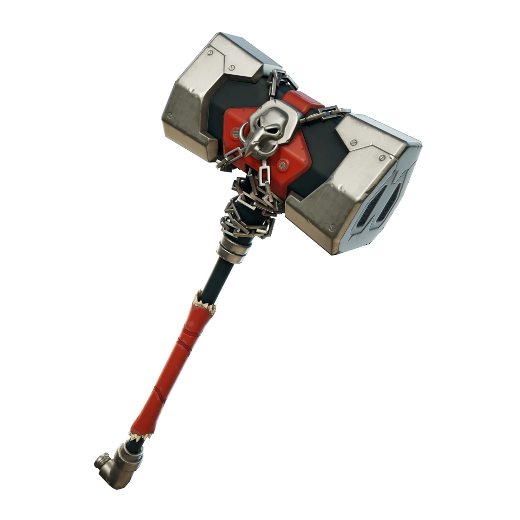 ビーバップ・ビート