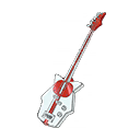 Omni-Man Bass
