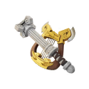 Peelosopher's Tools