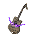 Strummy Mummy