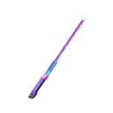 Champion's Snapsword