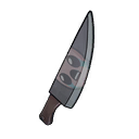 Mom's Knife