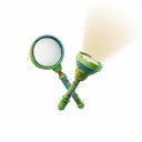 Velma's Investigation Kit