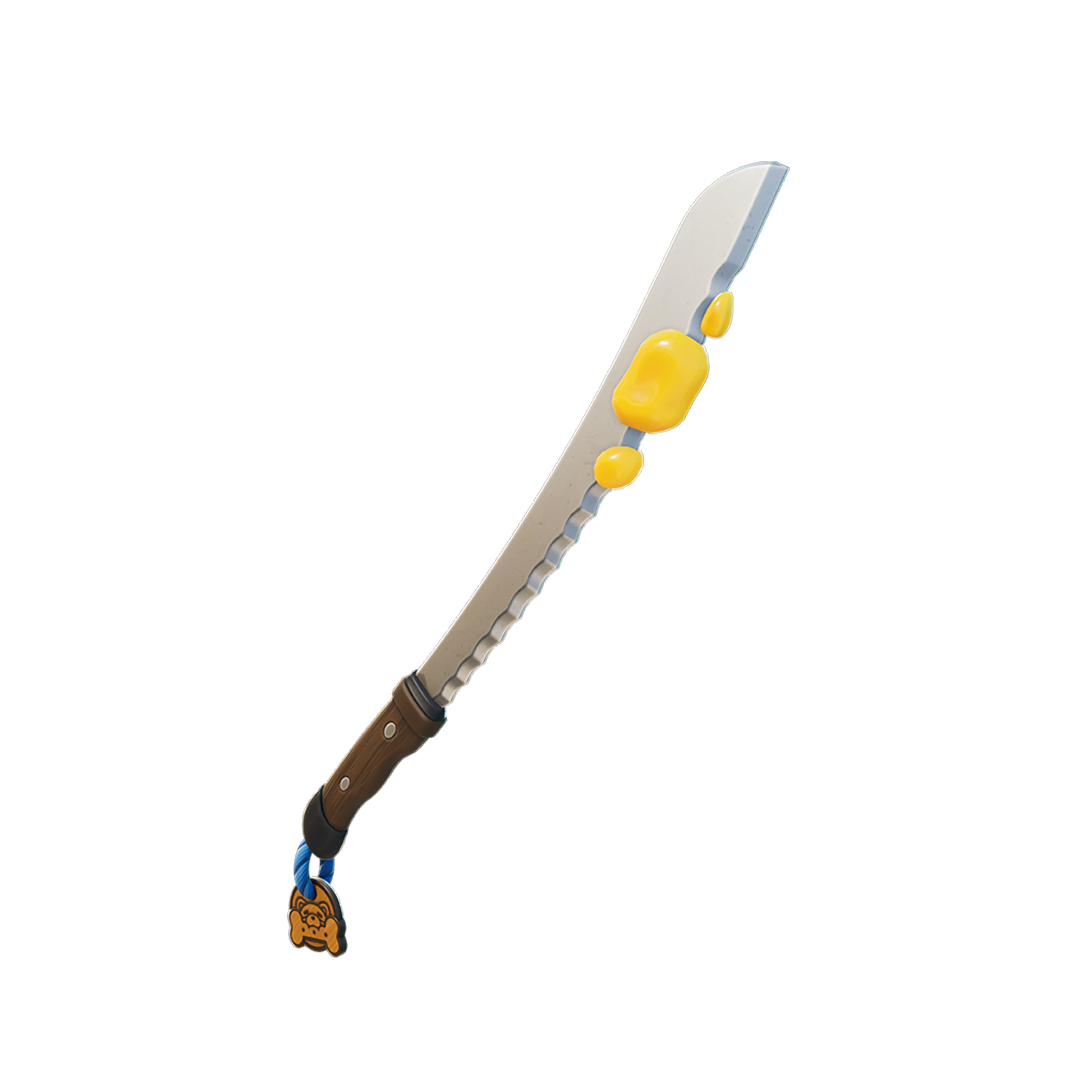 ハニーバンベース