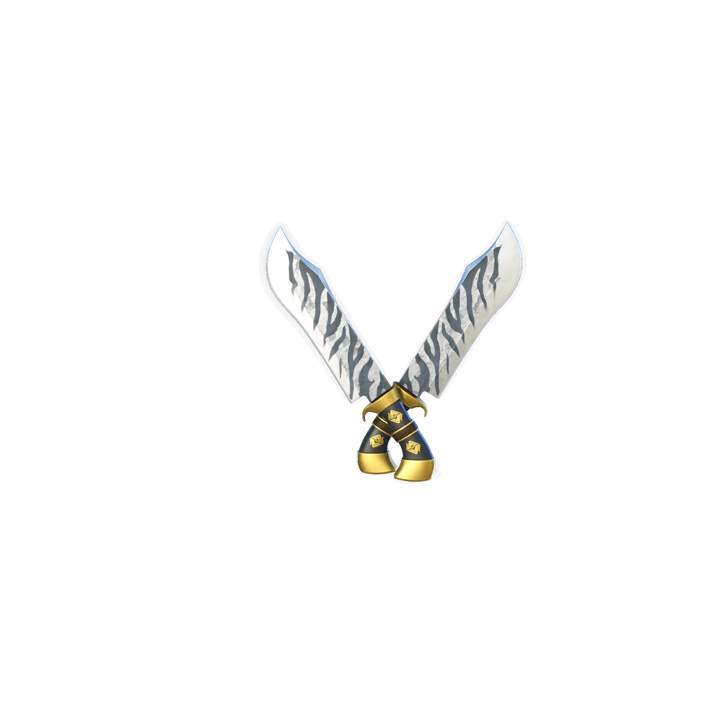 Pico Lamento del cazador Fortnite Featured Image