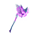 Storm's Maw