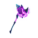 Varsity Storm's Maw