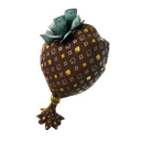 Jax Sack Fortnite Pickaxe