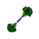 Floret Reppers