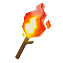Simple Torch