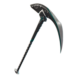 Vingança Perfurante