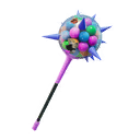 Bubble Basher