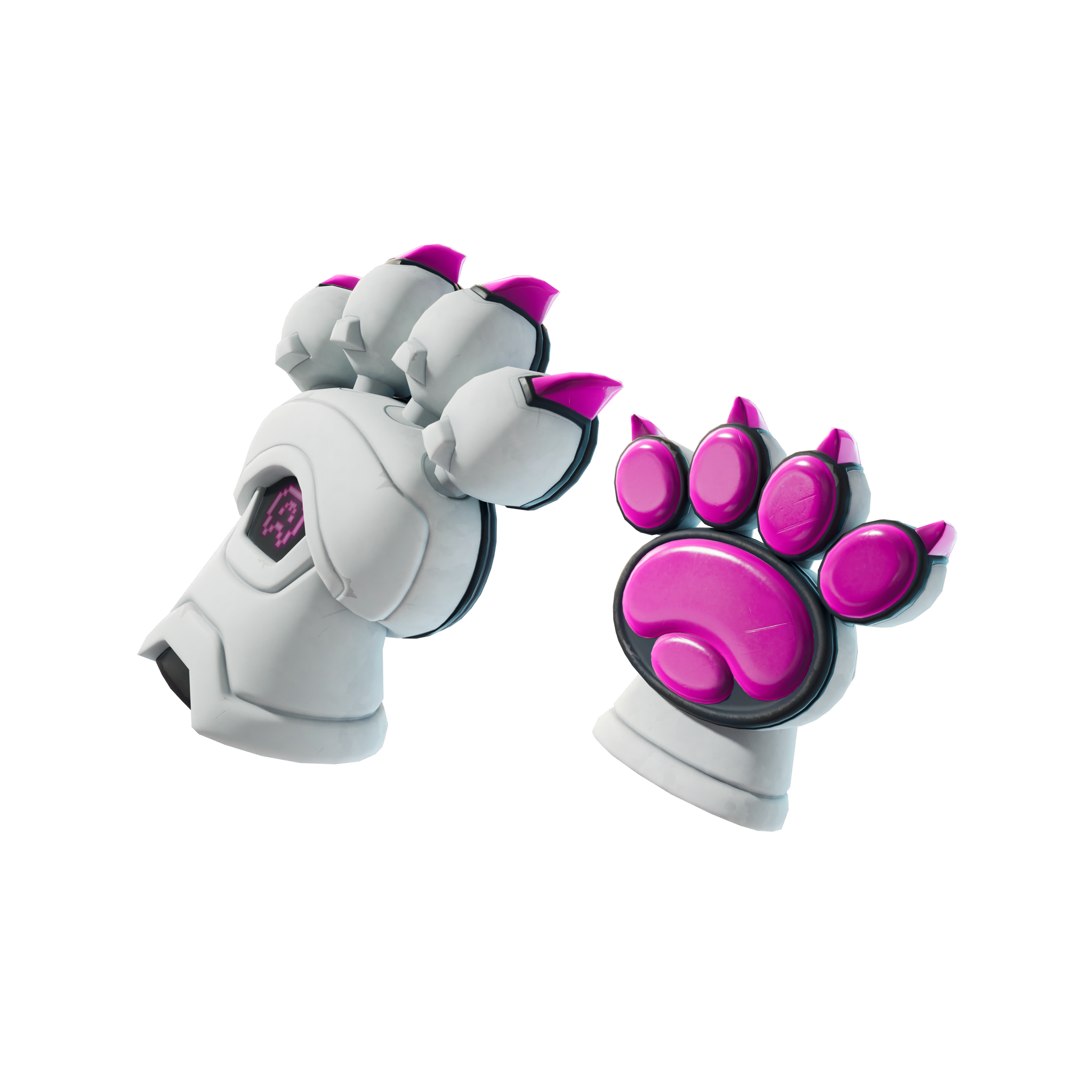 キャットリン・クローズ