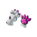 pickaxe_boldtouch