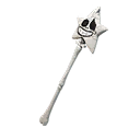 Skully Sceptre