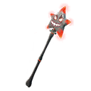 Fiendish Wand