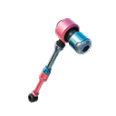 Transdimensional Multi-Tool