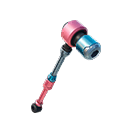 Transdimensional Multi-Tool