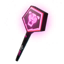 Saja Boys Light Stick