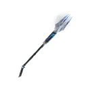 Exalted Scepter