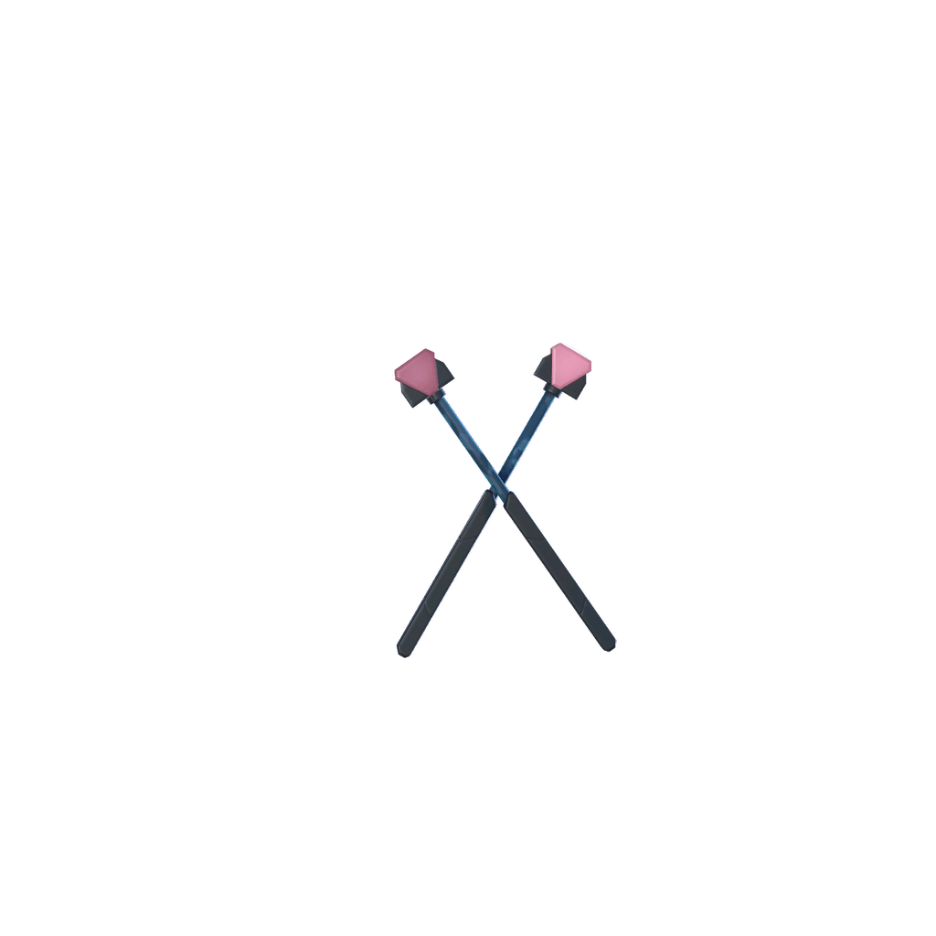 Pickaxe LPFZ KIT Fortnite Featured Image
