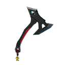 Phantom Hatchet
