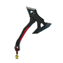 Phantom Hatchet