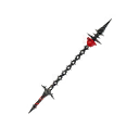 Blossom's Bite Fortnite Pickaxe
