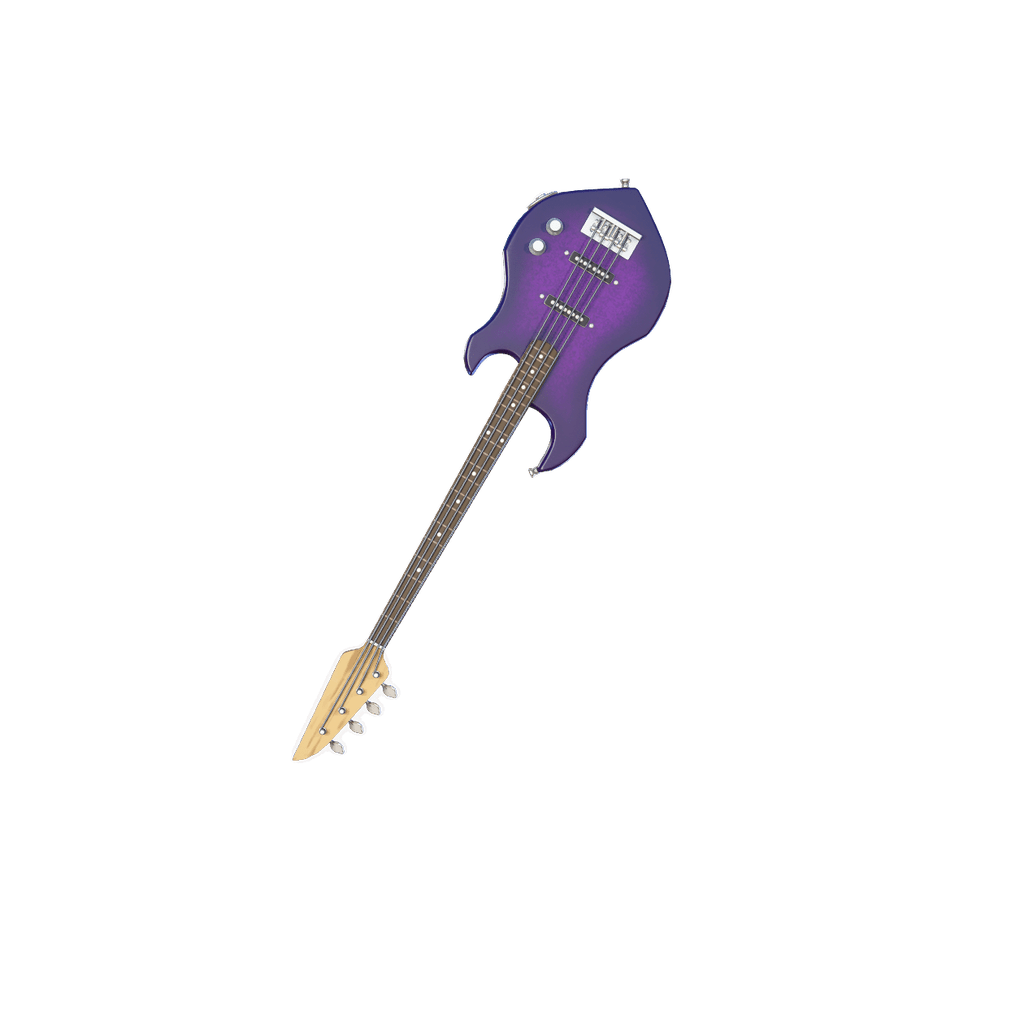 Pickaxe Wicked Point Fortnite Featured Image