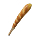 Baguette Bat