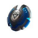 Pond Guardian Shield