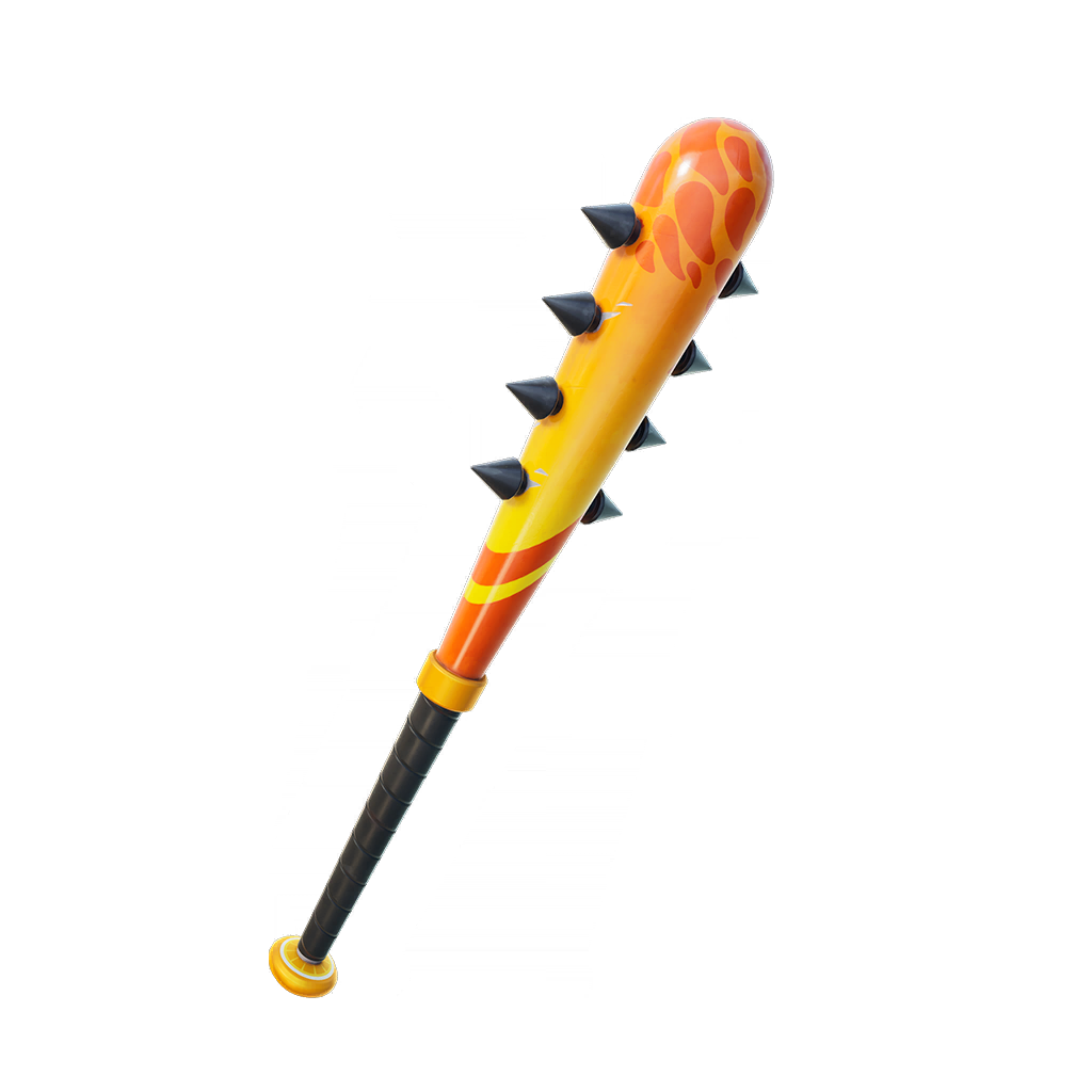 Shining Stick