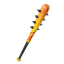 Shining Stick