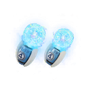 Psionic Orbs