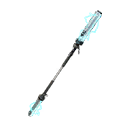 Lectrostatic Impactor