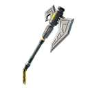 Axe of All Time