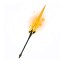 O.M.E.G.A. Spear