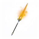O.M.E.G.A. Spear