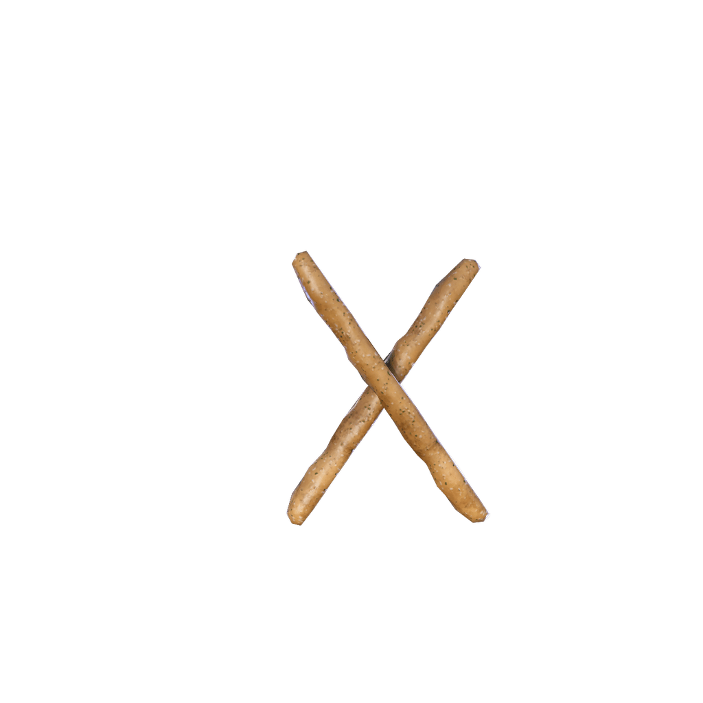 Pickaxe Pit Kit Fortnite Featured Image