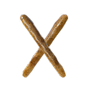 Pit Kit