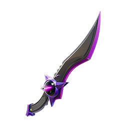 Peri's Snapblade