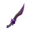 Peri's Snapblade